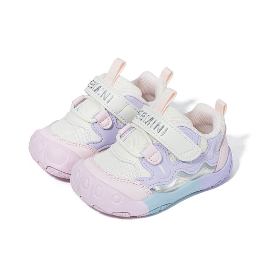 Kids' Casual Athletic Sneakers