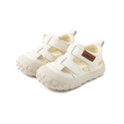 Cage Strap Adventure Toddler Sandals