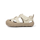 EBMINI® STRIDE | Barefoot Toddler Sandals