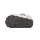 EBMINI® ZERO | Barefoot Toddler Sneakers