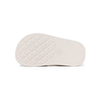 Elephant Charm Closed-Toe Kids Sandals
