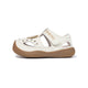 Bear & Star Closed-Toe Toddler Sandals