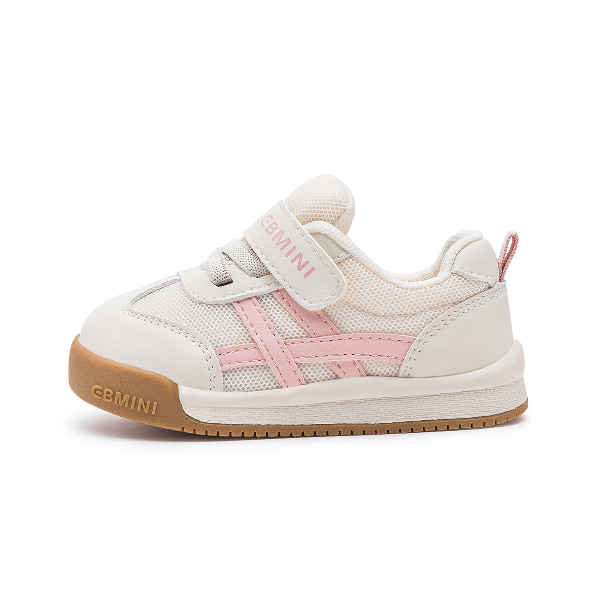 Mesh Court Toddler Sneakers