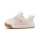 Mesh Court Toddler Sneakers