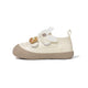 EBMINI® NOVA | Barefoot Toddler Sneakers