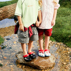 Charm Clog EVA Garden Shoes