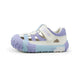 Double Velcro Cage Toddler Sandals