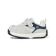 Retro Ace Toddler Sneakers