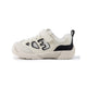 Blossom Sport Toddler Sneakers
