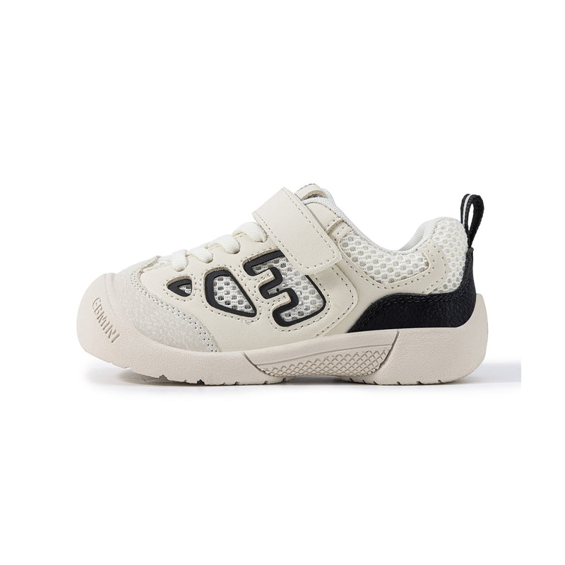 Blossom Sport Toddler Sneakers