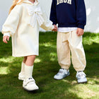 EBMINI® ZERO | Barefoot Toddler Sneakers