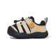 EBMINI® ROAM | Barefoot Toddler Sneakers