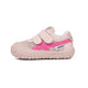 EBMINI® TEMPO | Barefoot Toddler Sneakers