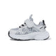 Wave Runner Kids Sneakers