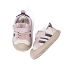 EBMINI® BAND | Barefoot Toddler Sneakers