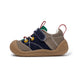Retro First Walker Toddler Shoes