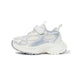 Chunky Runner Toddler Sneakers
