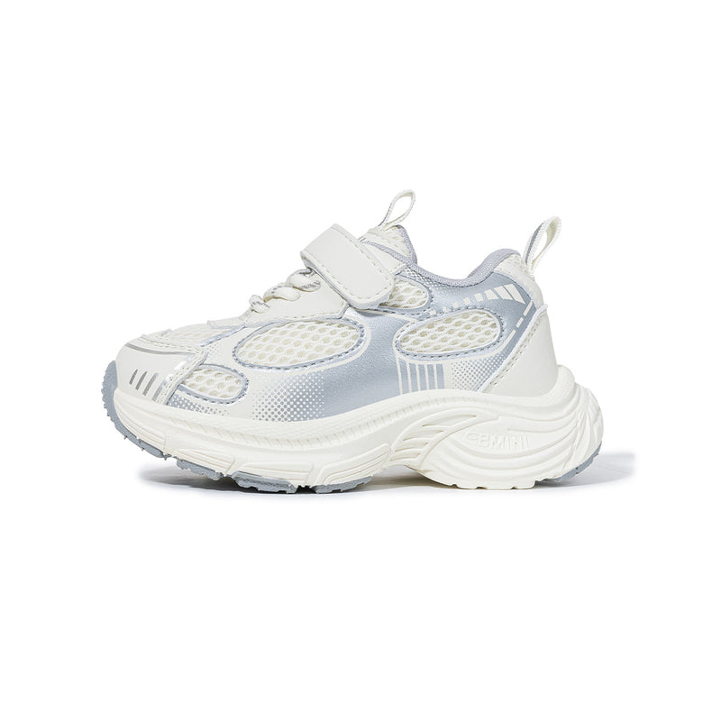 Chunky Runner Toddler Sneakers