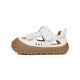 Cage Dual-Strap Outdoor Closed-Toe Toddler Sandals