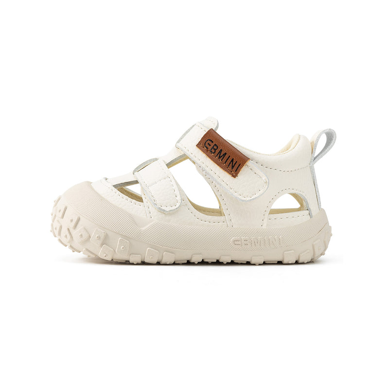 Cage Strap Adventure Toddler Sandals