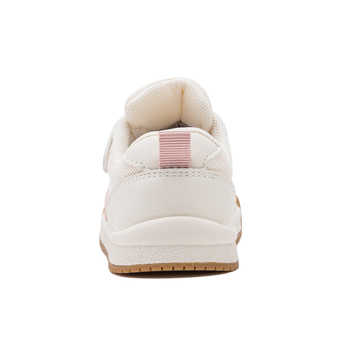 Mesh Court Toddler Sneakers