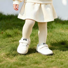 EBMINI® ZERO | Barefoot Toddler Sneakers