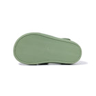 Waterproof EVA Closed-Toe Toddler Sandals