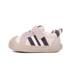 EBMINI® BAND | Barefoot Toddler Sneakers