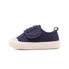 Classic Canvas Toddler Sneakers