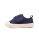 Classic Canvas Toddler Sneakers