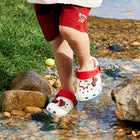 Charm Clog EVA Garden Shoes