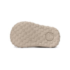 Roman T-Strap Closed-Toe Toddler Sandals