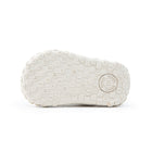 Double Velcro Cage Toddler Sandals