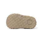 EBMINI® STRIDE | Barefoot Toddler Sandals