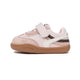 EBMINI® FAWN | Barefoot Toddler Sneakers