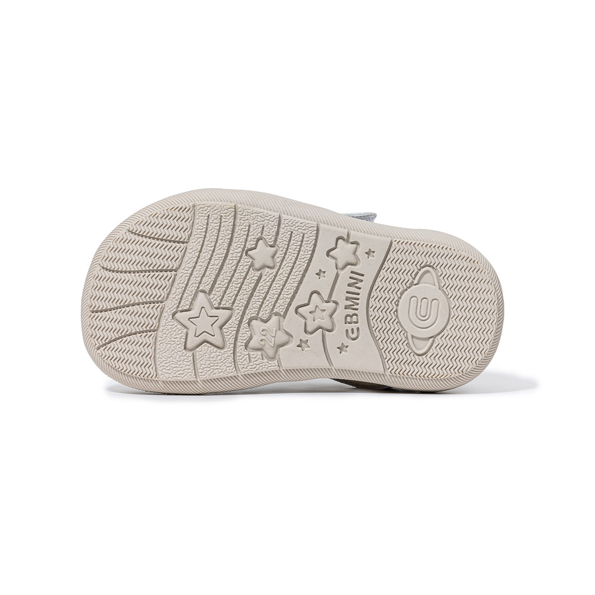 Bungee Lace Adventure Closed-Toe Toddler Sandals