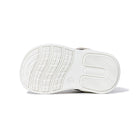 Breathable Sport Closed-Toe Toddler Sandals