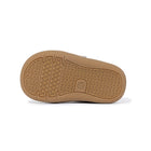 EBMINI® DUEL | Barefoot Toddler Sneakers
