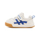 Clean Court Toddler Sneakers