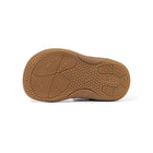 Fisherman Closed-Toe Toddler Sandals