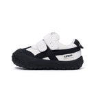EBMINI® VAULT | Barefoot Toddler Sneakers