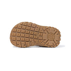 Hiking Colorblock Closed-Toe Toddler Sandals