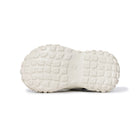 Rotary Buckle Trail Toddler Sandals