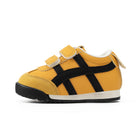 EBMINI® CORE | Barefoot Toddler Sneakers