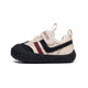 EBMINI® STRUT | Barefoot Toddler Sneakers