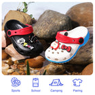 Charm Clog EVA Garden Shoes