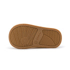 Mesh Court Toddler Sneakers