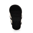 EBMINI® CORE | Barefoot Toddler Sneakers