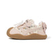 EBMINI® OPAL | Barefoot Toddler Sneakers