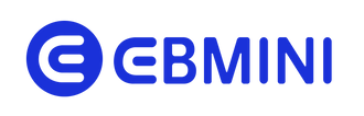 Ebmini